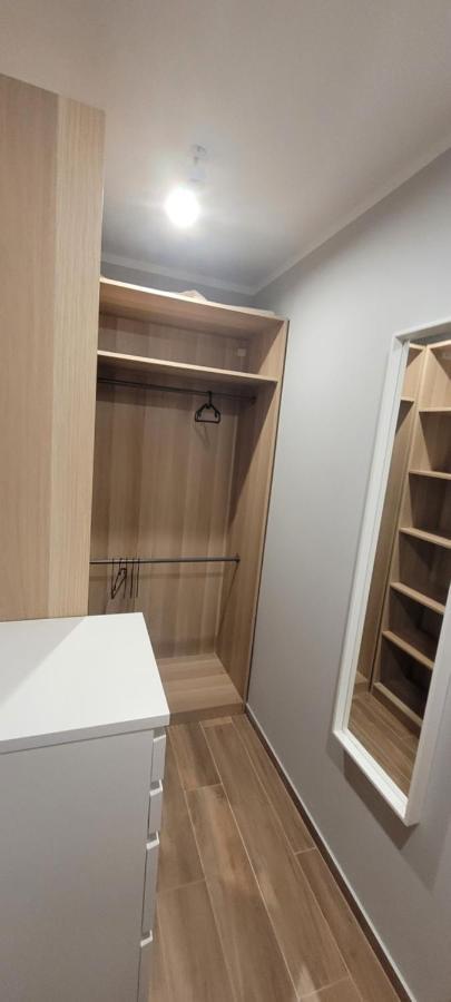 Apartment Apartamentyzarzecze9 Augustow