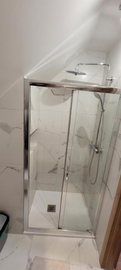 Apartamentyzarzecze9