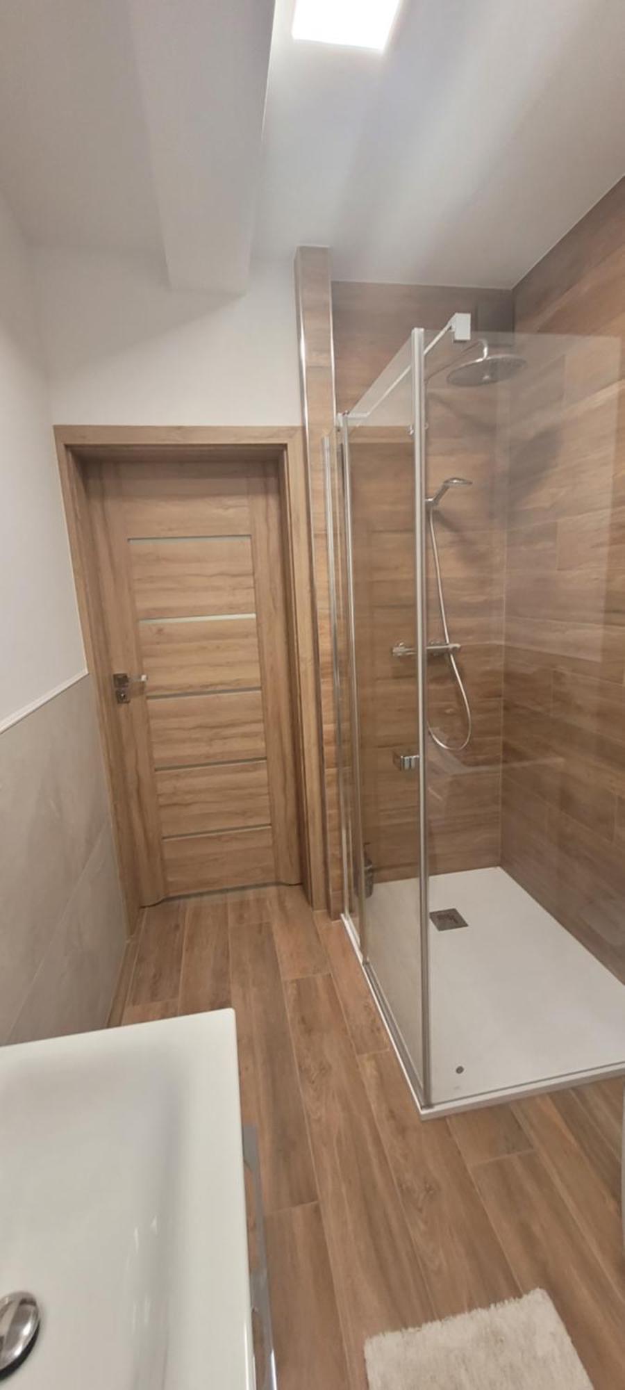 Apartamentyzarzecze9 * Augustow