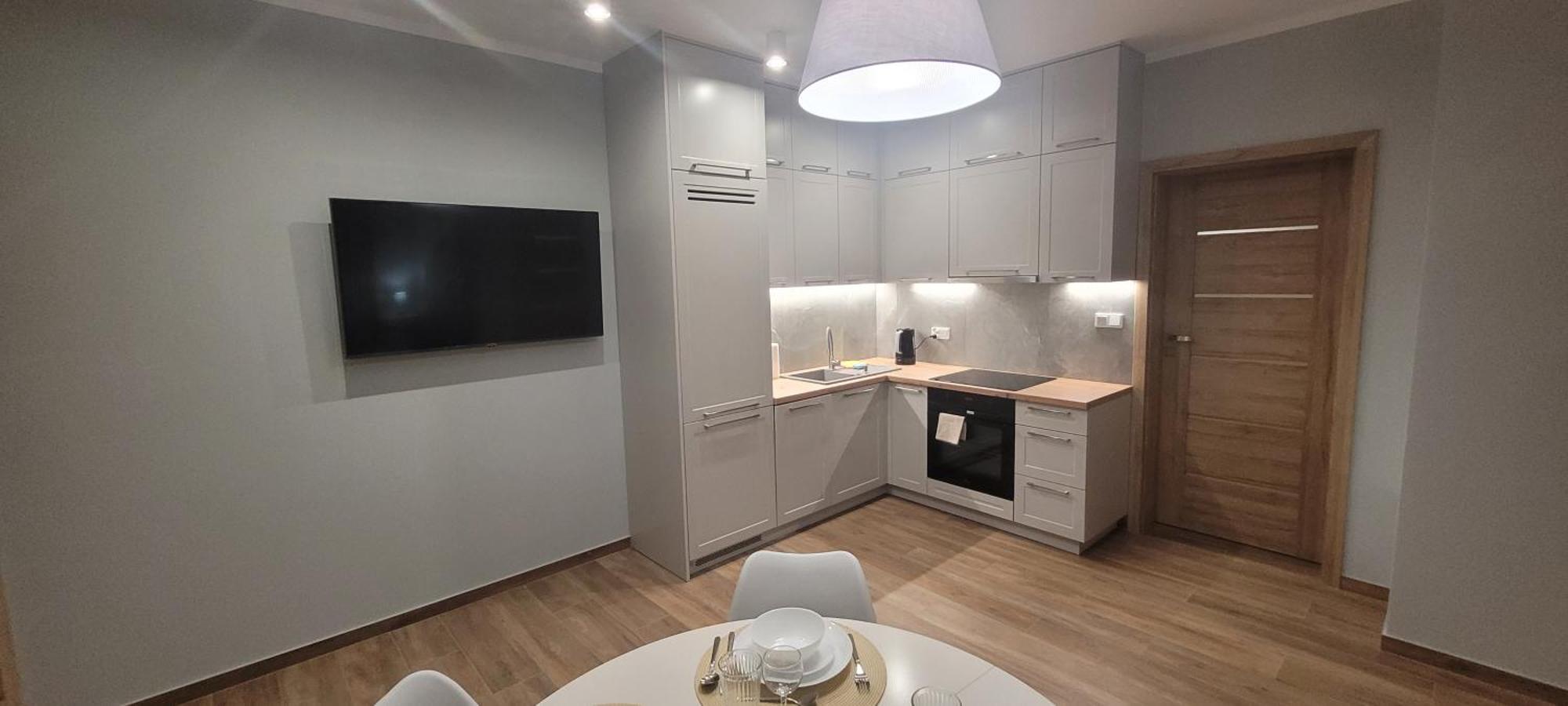 Apartamentyzarzecze9 *